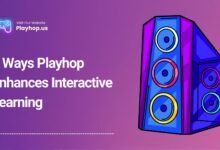 5 Ways Playhop Enhances Interactive Learning 12 5 Ways Playhop Enhances Interactive Learning