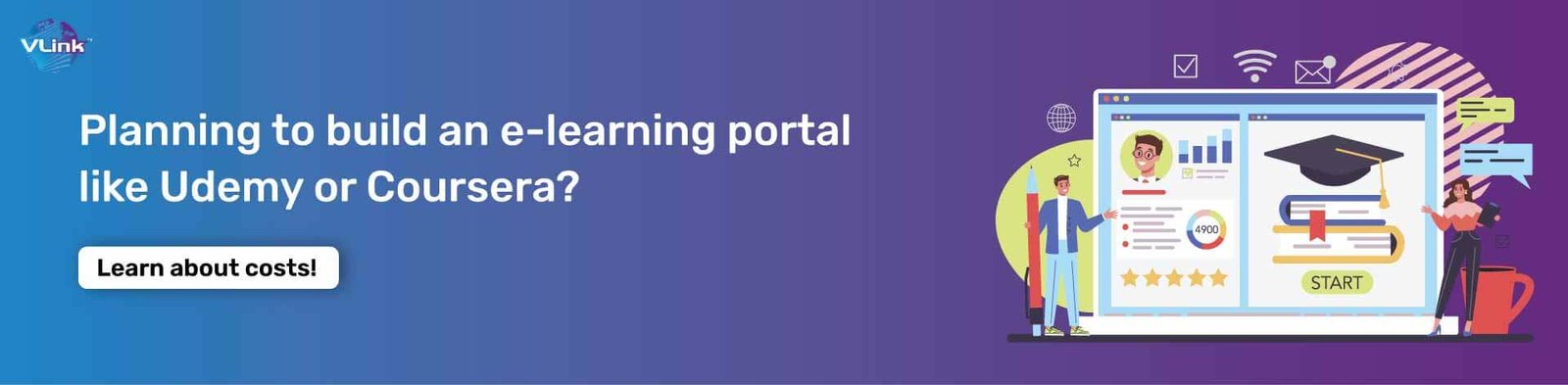 5 Future EdTech Trends to Watch with Playhop 8 5 Future EdTech Trends to Watch with Playhop