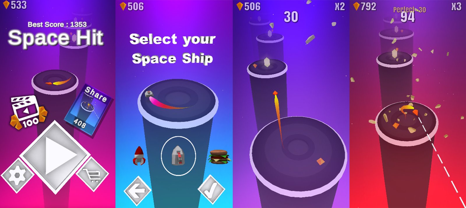 5 Ways Playhop Enhances Interactive Learning 5 5 Ways Playhop Enhances Interactive Learning