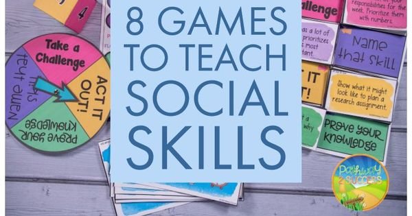 8 games for building social skills with playhop 6729c268bb7dc 8 Games for Building Social Skills with Playhop