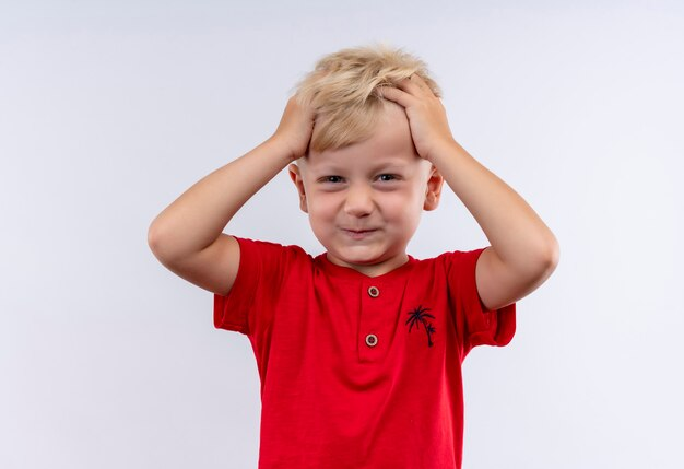 8 Games for Building Social Skills with Playhop 9 8 Games for Building Social Skills with Playhop