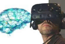 10 Ways Gaming Can Improve Your Cognitive Abilities