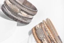 Leather Bracelets: A Timeless Fashion Statement 11 50339scr 92ea1df65ab7841 min Leather Bracelets: A Timeless Fashion Statement