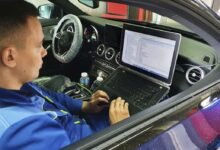 What Are The Common Myths About BMW ECU Remapping? 5 ECU Remapping