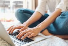 My assignment help College Paper Editing Services are Essential for Academic Success