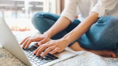 College Paper Editing Services are Essential for Academic Success 18 My assignment help College Paper Editing Services are Essential for Academic Success