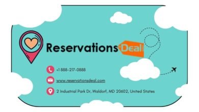 Reseveration Understanding Emirates Flight Cancellation Policy