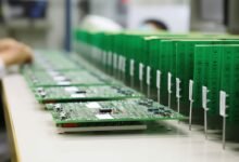 Learning Basics of PCBA (Printed Circuit Board Assembly) & more 11 PCBA