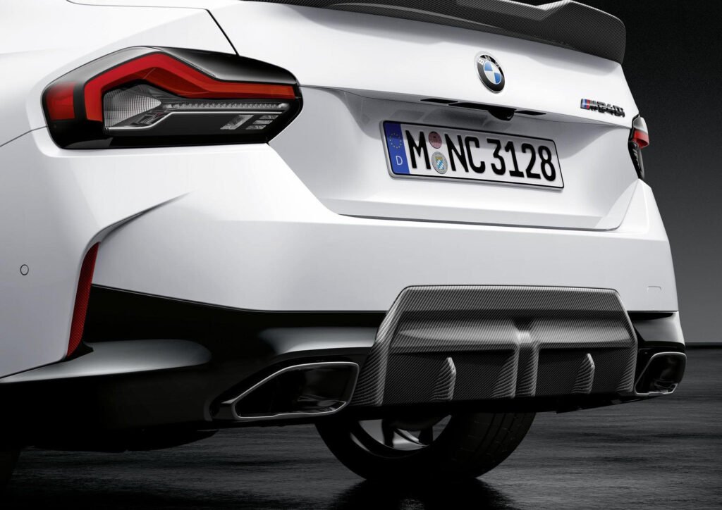 What Are The Latest Features In Car Security Systems Today? 4 Systems