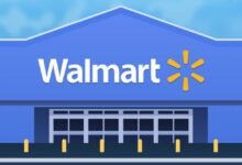 The Pros and Cons of Investing in a Done-for-You Walmart Store 3 The Pros and Cons of Investing in a Done-for-You Walmart Store