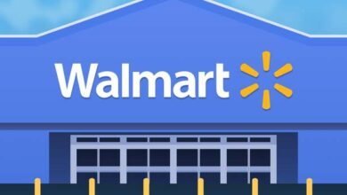 The Pros and Cons of Investing in a Done-for-You Walmart Store