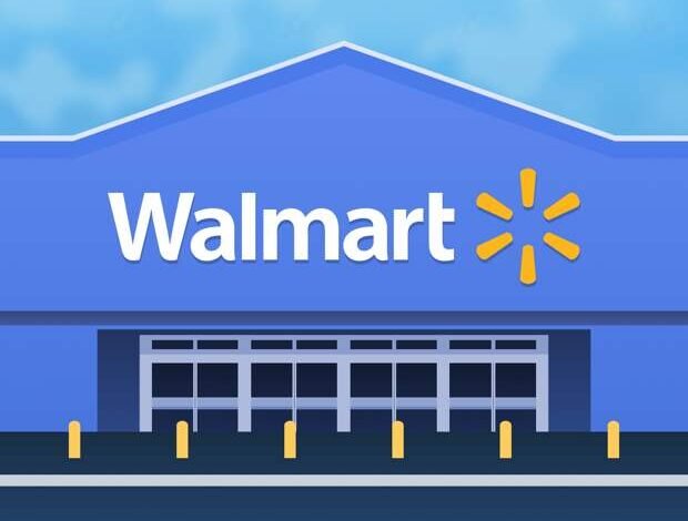 The Pros and Cons of Investing in a Done-for-You Walmart Store