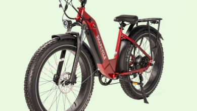 The Best E-Bike Accessories for Securing Your Bike from Theft 9 ebike 1 The Best E-Bike Accessories for Securing Your Bike from Theft