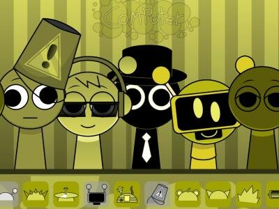 Horror Games Playhop: Explore the Best Scary Adventures