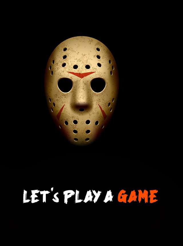Horror Games Playhop: Explore the Best Scary Adventures