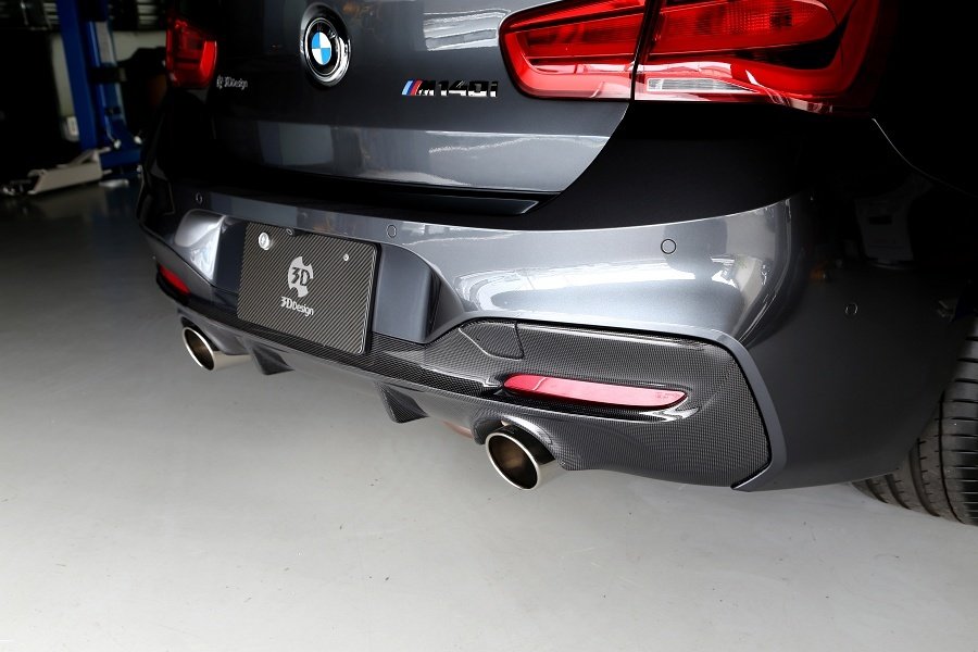 What Are The Latest Features In Car Security Systems Today? 5 engines
