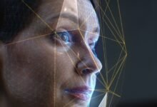 Facial Recognition Systems: A Game-Changer for Surveillance 5 istockphoto 1483131028 640x640 2 Facial Recognition Systems: A Game-Changer for Surveillance