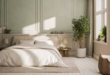 istockphoto 1980326931 612x612 3 Personalized Comfort : A Deep Dive into Adjustable Beds