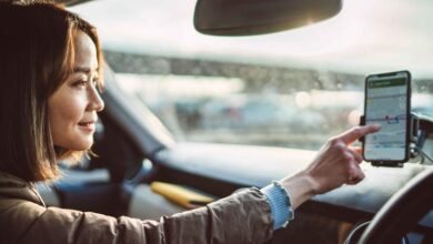 Top 5 Vehicles for Affordable PCO Car Hire: All You Need To Know 1 pco car hire