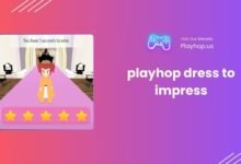playhop dress to impress