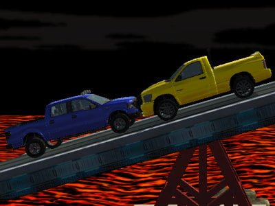 Playhop Race Survival: Master the Ultimate Racing Challenge 3 Playhop Race Survival: Master the Ultimate Racing Challenge