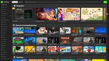 PlayHop Review - Is It Worth Your Time? Discovering the Value of This Unique Platform 4 PlayHop Review - Is It Worth Your Time? Discovering the Value of This Unique Platform