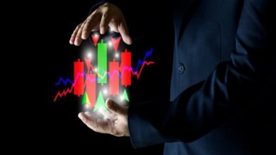 How Forex Brokers Help You Manage Risk in Trading 8 risk management practical guide for forex traders How Forex Brokers Help You Manage Risk in Trading