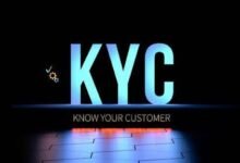 KYC Providers: Create Strategic Partnerships Toward Business 10 KYC Providers KYC Providers: Create Strategic Partnerships Toward Business