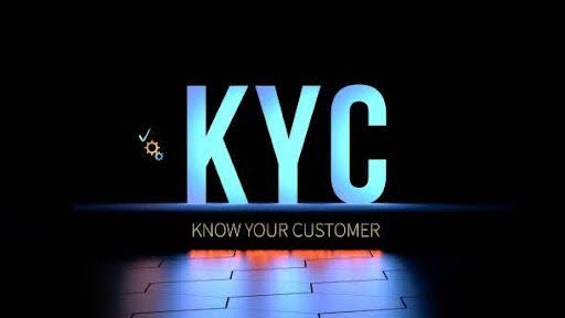 KYC Providers KYC Providers: Create Strategic Partnerships Toward Business