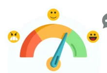 What Does a Satisfied Score Mean? A Different SAT Performance? A Higher SAT Ranking? 2 What Does a Satisfied Score Mean? A Different SAT Performance? A Higher SAT Ranking?