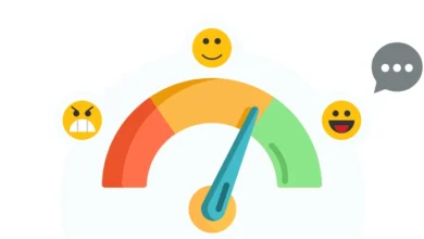 What Does a Satisfied Score Mean? A Different SAT Performance? A Higher SAT Ranking? 17 What Does a Satisfied Score Mean? A Different SAT Performance? A Higher SAT Ranking?