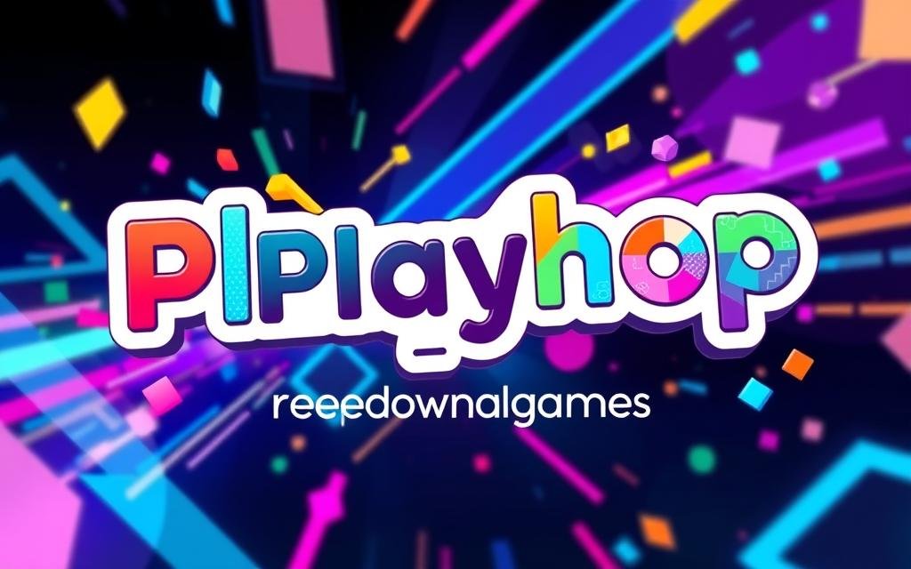 free download games