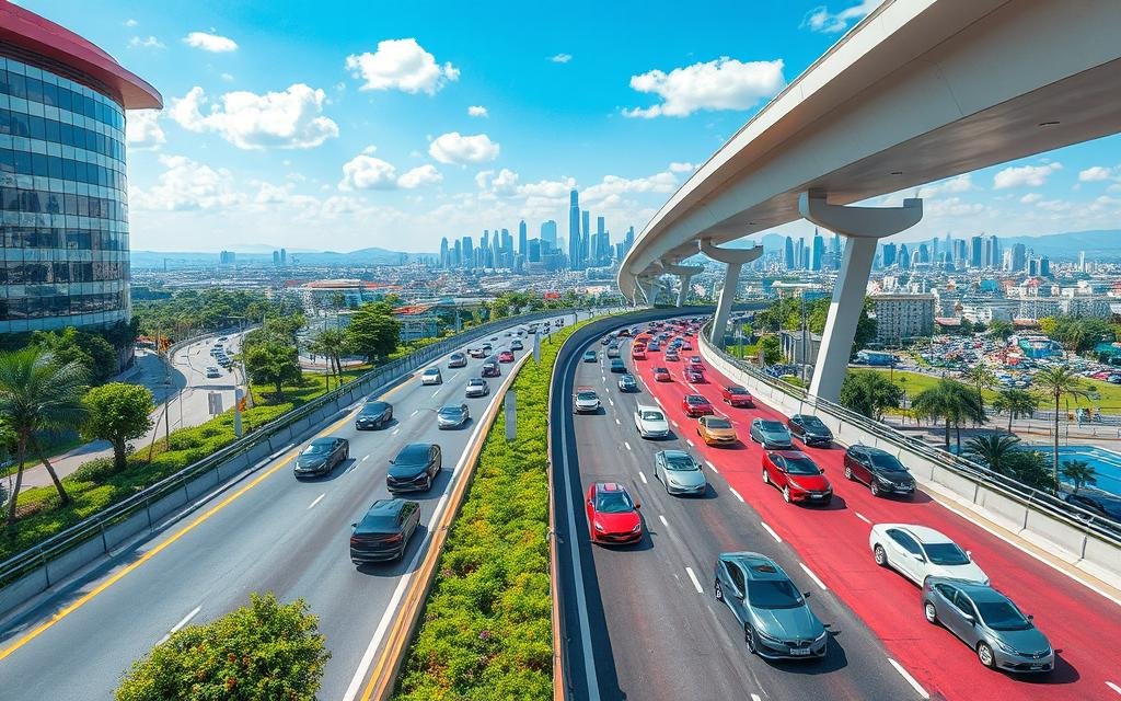 freeway playhop