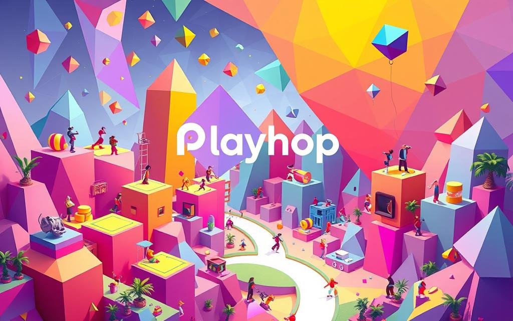 top game apps