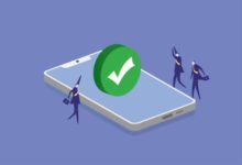 Role of Business Verification in Eliminating Financial Fraud in 2025 11 unnamed 12 Role of Business Verification in Eliminating Financial Fraud in 2025