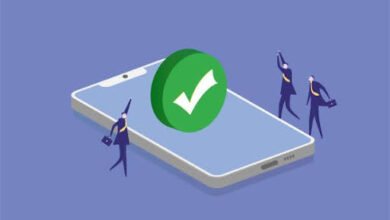 Role of Business Verification in Eliminating Financial Fraud in 2025 6 unnamed 12 Role of Business Verification in Eliminating Financial Fraud in 2025