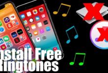 How to Download Ringtones from YouTube Without Ads 10 unnamed 4 How to Download Ringtones from YouTube Without Ads