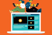 Baddiehub: A Must-Know Platform for Video Content Lovers 3 Baddiehub