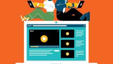 Baddiehub: A Must-Know Platform for Video Content Lovers 7 Baddiehub