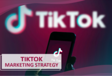 Top Recommended Strategies from TikTok Marketers in 2025 11 TikTok Marketers