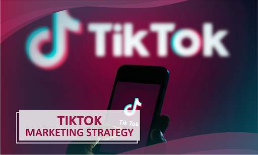 TikTok Marketers