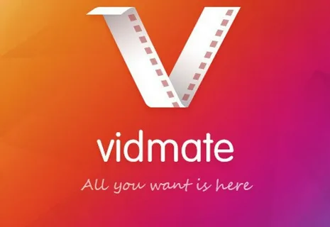 Top 10 Tips and Tricks for Using VidMattApp Like a Pro