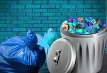 Which Things You Should Not Put Down Your Waste Disposal 10 Waste Disposal