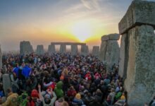 Fun & Festive Solstice Party Ideas for Celebrations in the USA