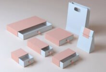 unnamed 1 Custom Apparel Packaging: A Best Packaging Guide