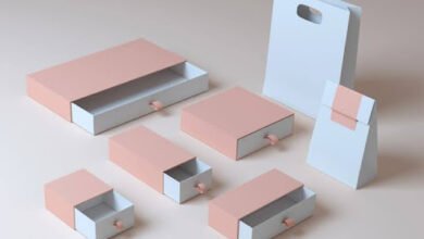 Custom Apparel Packaging: A Best Packaging Guide 30 unnamed 1 Custom Apparel Packaging: A Best Packaging Guide