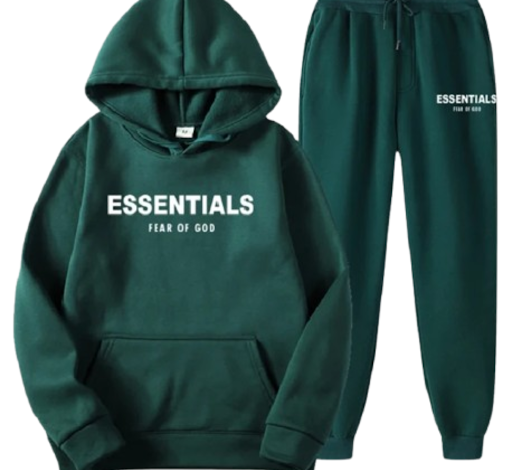 unnamed 2 Limited Edition Essentials Tracksuit – Get Yours Now!