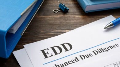 Enhanced Due Diligence: PIG Butchering & Money Laundering 31 unnamed Enhanced Due Diligence: PIG Butchering & Money Laundering