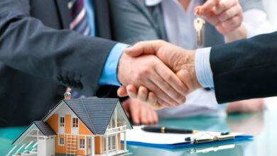 down payment assistance program texas