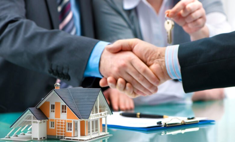 The Legal Considerations of Copy Trading in France 1 down payment assistance program texas